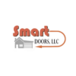 Smart Doors, LLC