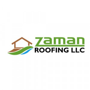 Zaman Roofing LLC