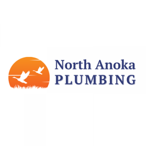 North Anoka Plumbing