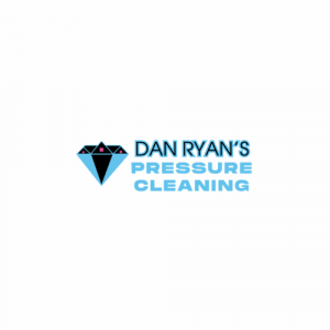 Dan Ryan's Pressure Cleaning