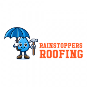 Rainstoppers Roofing