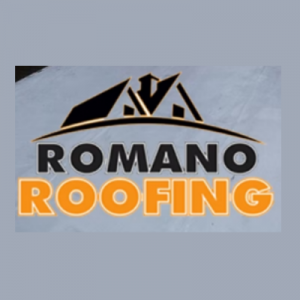 Romano Roofing