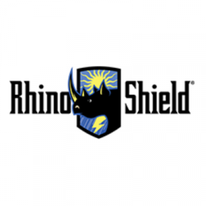 Rhino Shield of New England