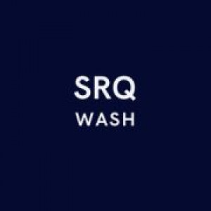 SRQ Wash
