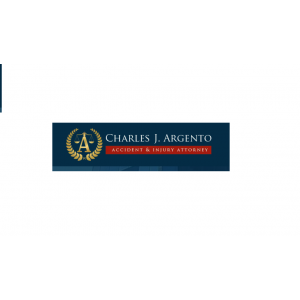 Charles J. Argento &amp; Associates