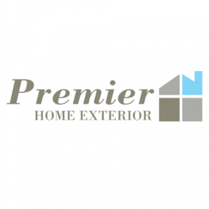 Premier Home Exterior