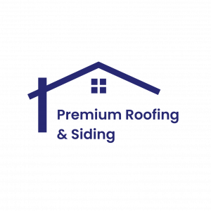 Premium Roofing & Siding