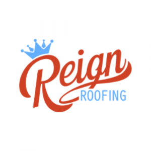 Reign Roofing