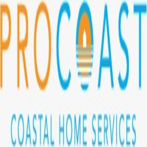 ProCoast Coastal Home Services