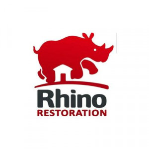 Rhino Roofing & Restoration Georgia