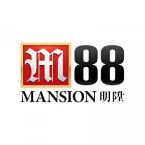 M88 - Trang Chủ M88 Mansion