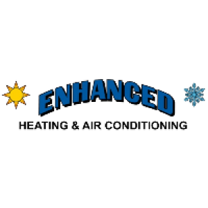 Enhanced Heating and Air Conditioning