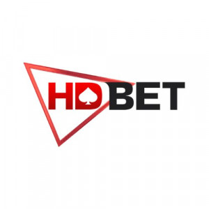 hdbet.tel