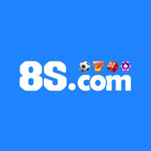 8S – 8S.com Nhà Cái Đỉnh Cao | Đăng Ký Nhận 99K