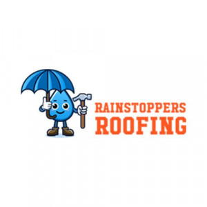 Rainstoppers Roofing