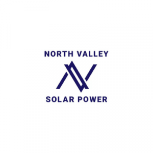 North Valley Solar Power
