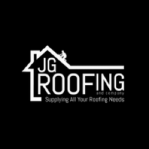JG Roofing and Company