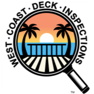 West Coast Deck Inspections