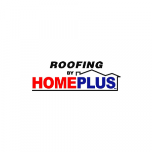 Roofing By Homeplus Inc.