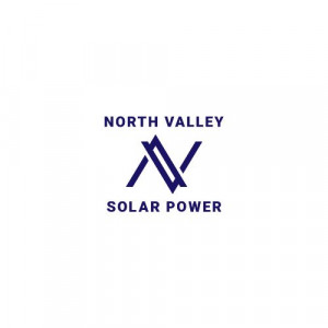 North Valley Solar Power