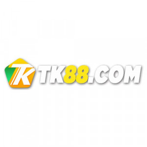 Tk88cs.com - Link Truy Cập Chính Thức TK88 Mới Nhất