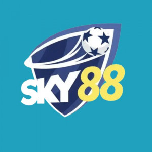 SKY88 qz - Nhà Cái Cá Cược Thể Thao 2025