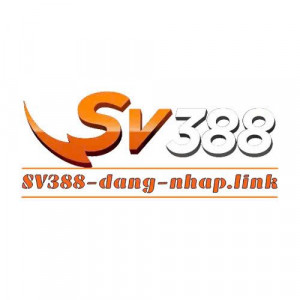 SV388 ĐăngNhập