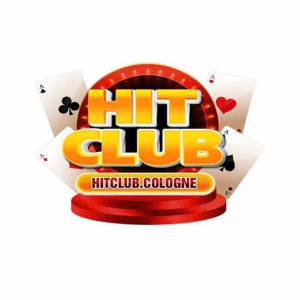 HITCLUB LINK TẢI HIT CLUB CHÍNH THỨC 2025