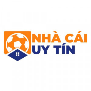 Nhà cái uy tín merrillhistory