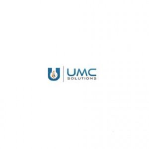 UMC Solutions