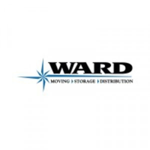 Ward North American - San Antonio Movers