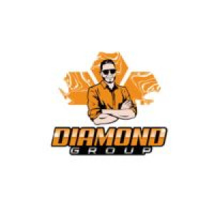 Diamond Group