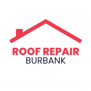 Roof Repair Burbank