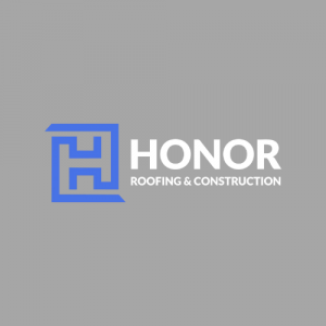 Honor Roofing & Construction