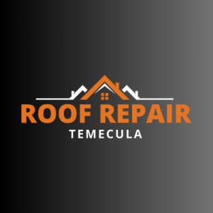 Roof Repair Temecula
