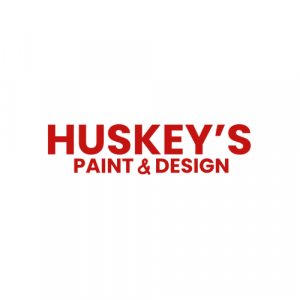 Huskey's Paint & Design