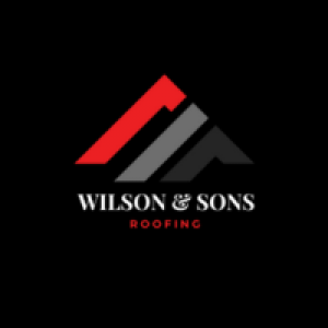Wilson & Sons Roofing