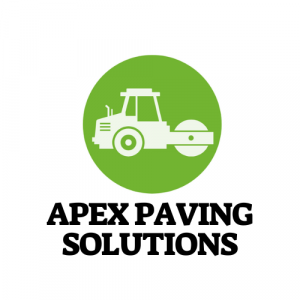 Apex Paving Solutions