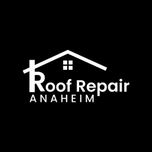 Roof Repair Anaheim
