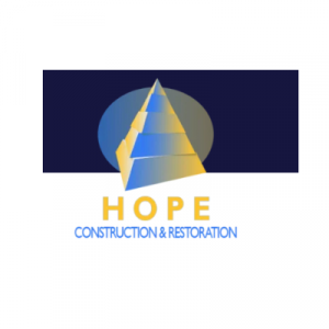 Hope Construction and Restoration