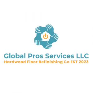 Global Pros Hardwood Flooring
