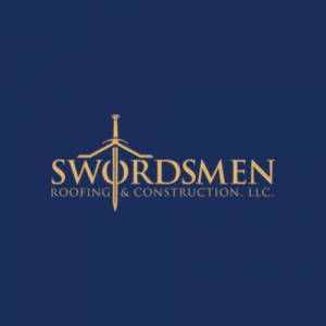 Swordsmen Roofing & Construction, LLC
