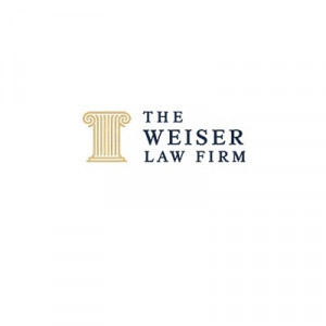 Weiser Law Firm