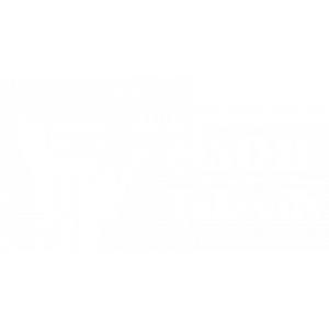 wilsontakeoffs