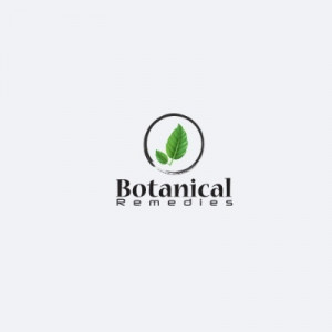 Botanical Remedies LLC