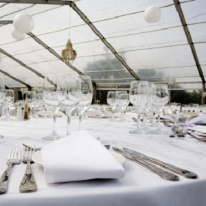 Encino Banquet and Garden