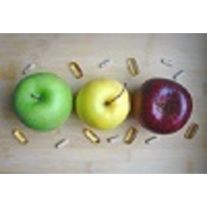 Foods For Health LLC