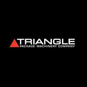 Triangle Package Machinery Co.