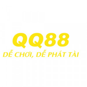 QQ88