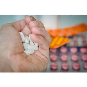 Baron II Drug & Surgical